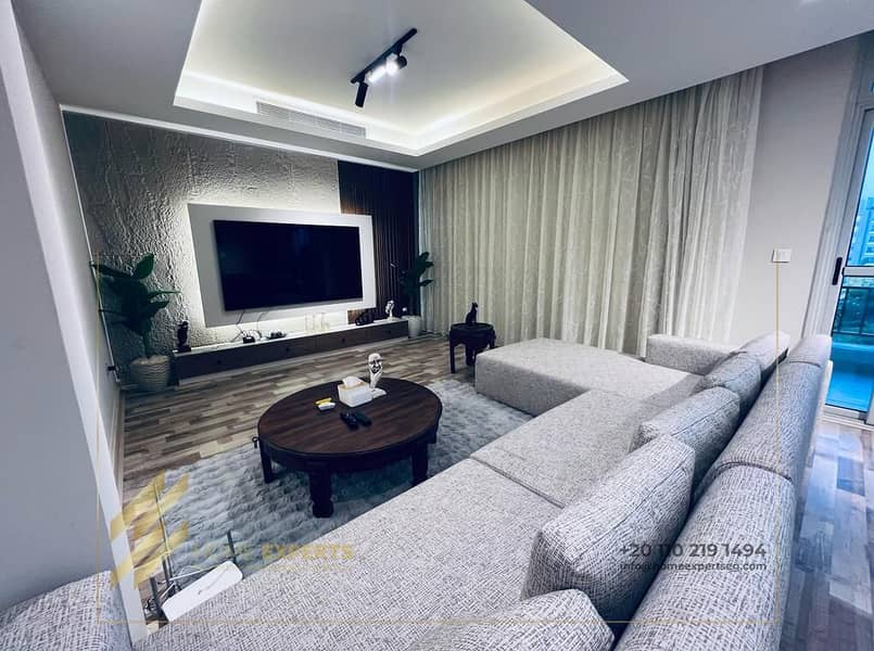 2 WhatsApp Image 2025-11-11 at 12.54. 09 AM. jpeg