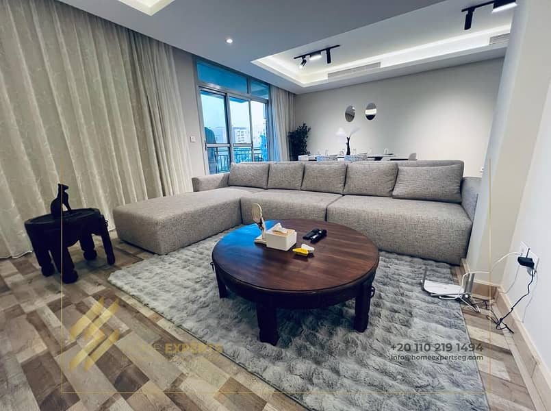 3 WhatsApp Image 2025-11-11 at 12.54. 09 AM (4). jpeg