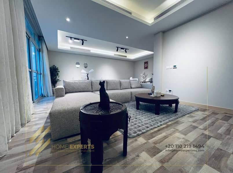 4 WhatsApp Image 2025-11-11 at 12.54. 14 AM (4). jpeg