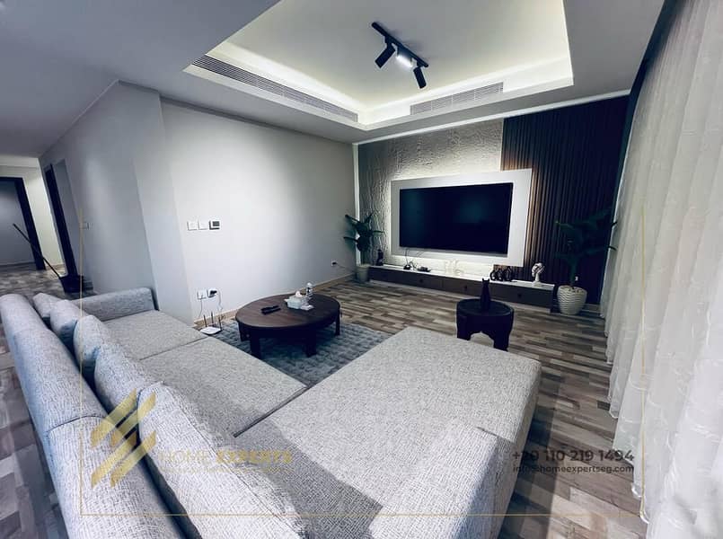 6 WhatsApp Image 2025-11-11 at 12.54. 11 AM. jpeg