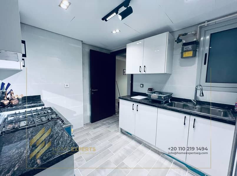 7 WhatsApp Image 2025-11-11 at 12.54. 10 AM. jpeg