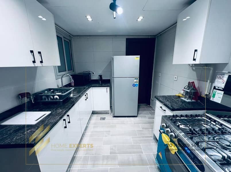 8 WhatsApp Image 2025-11-11 at 12.54. 10 AM (3). jpeg