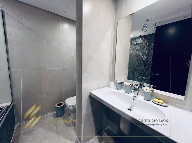 10 WhatsApp Image 2025-11-11 at 12.54. 14 AM (2). jpeg