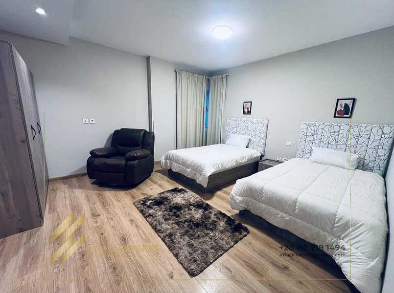 11 WhatsApp Image 2025-11-11 at 12.54. 12 AM (2). jpeg