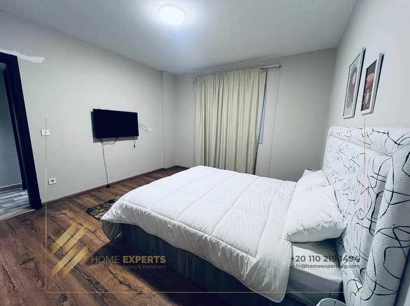 12 WhatsApp Image 2025-11-11 at 12.54. 12 AM (4). jpeg