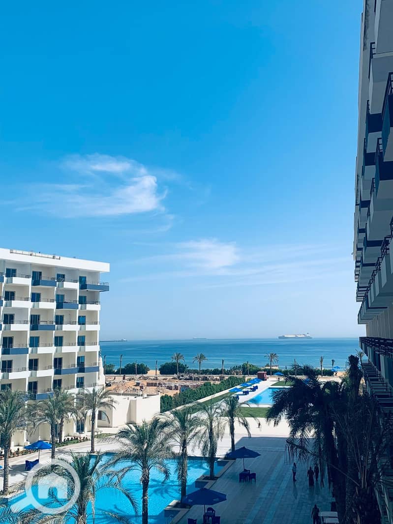 626fd488-092a-45ac-a0c8-28a3aac15fc5 - Copy. jpg 626fd488-092a-45ac-a0c8-28a3aac15fc5 - Copy. jpg