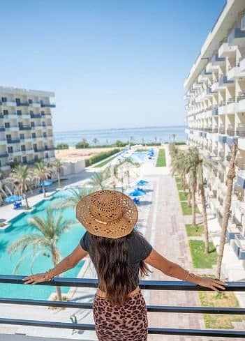 2 0acc997e-10cd-4172-9244-f96ee8cf8971 - Copy. jpg