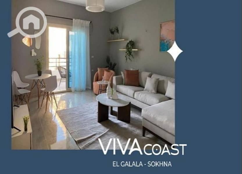 3 f9a38a3c-84ce-4a59-9232-b3dcd09e20cc - Copy. jpg