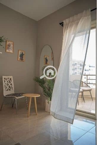 7 c19b6729-bd97-44c4-8484-c1259a775f06. jpg