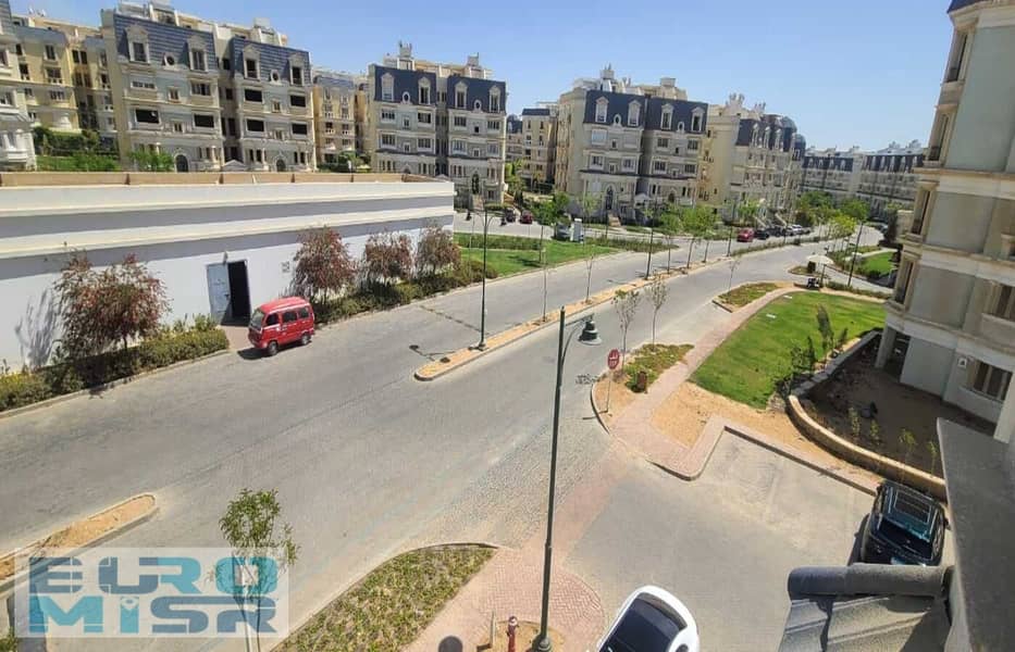 2 WhatsApp Image 2025-09-24 at 3.43. 59 PM. jpeg