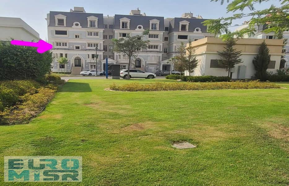 10 WhatsApp Image 2025-09-24 at 3.43. 46 PM. jpeg