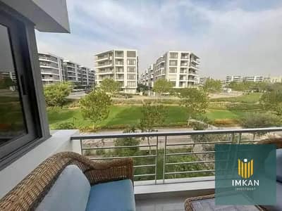 فلیٹ 3 غرف نوم للبيع في القاهرة الجديدة، القاهرة - 491749073_1732244900696258_691847409547106645_n. jpg