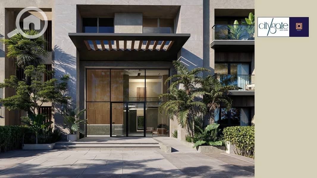 WhatsApp Image 2025-11-11 at 02.38. 35_8c14a275. jpg