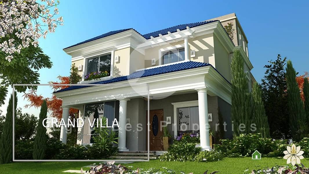 IMG-20240116-WA0112. jpg