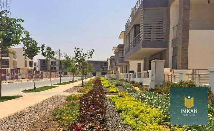 3 575201834_1597169791252753_3660195040767262967_n. jpg