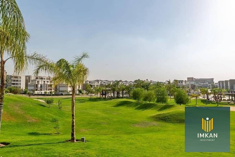 10 577588400_25200919529535984_5140968883908837296_n. jpg