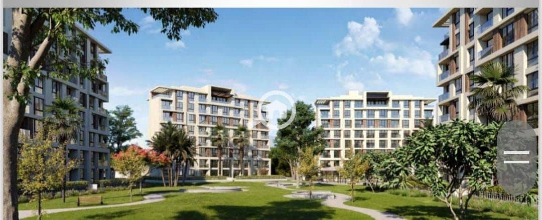 3 WhatsApp Image 2025-11-11 at 02.37. 41_6627c9f8. jpg