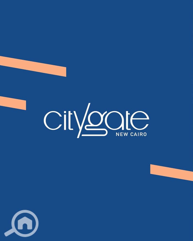 4 WhatsApp Image 2025-11-11 at 02.37. 29_bed37ae9. jpg