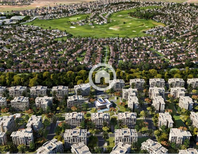 5 WhatsApp Image 2025-11-11 at 02.37. 29_f690a958. jpg