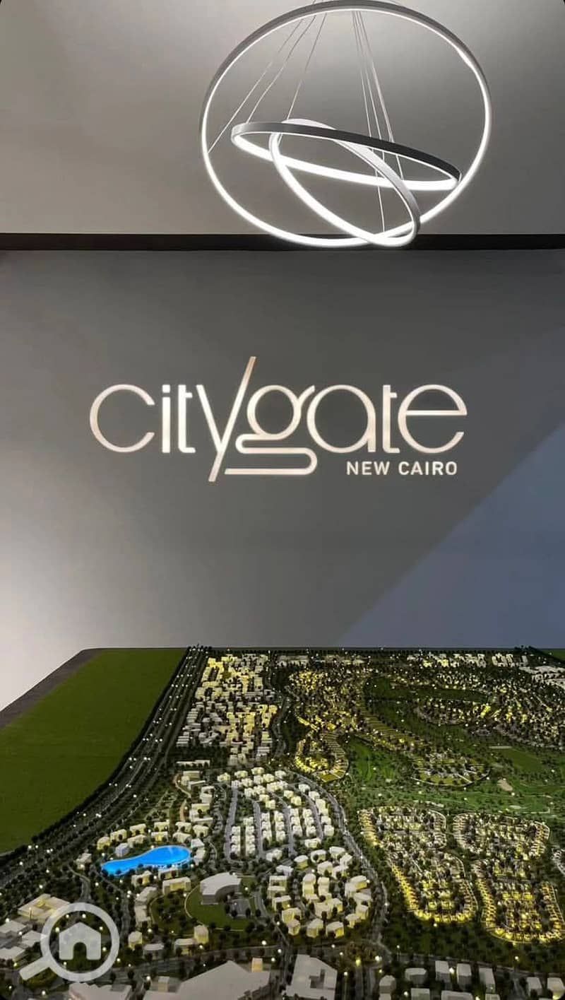 6 WhatsApp Image 2025-11-11 at 02.37. 28_6f4a80da. jpg