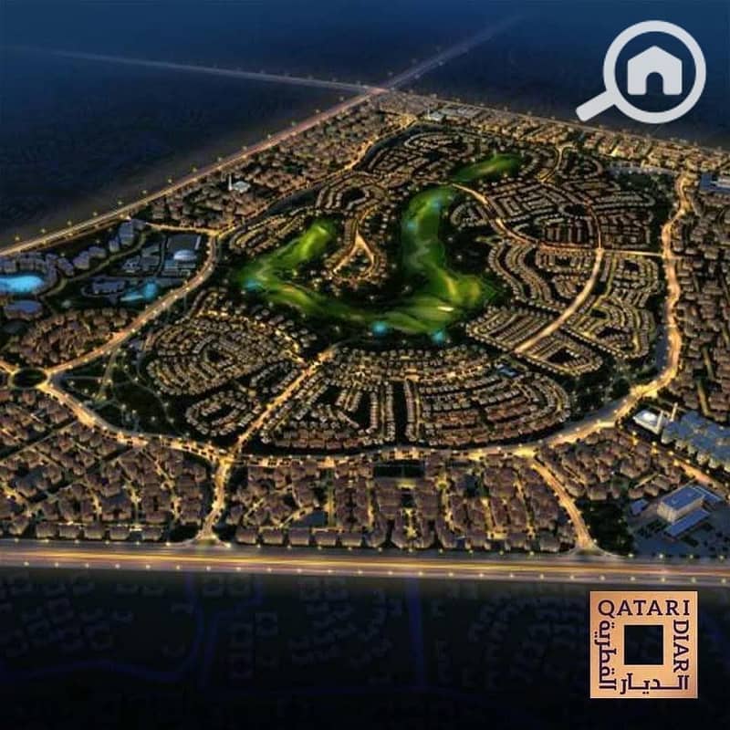 7 WhatsApp Image 2025-11-11 at 02.37. 28_feedd19b. jpg