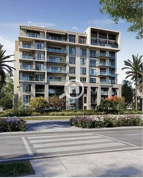 8 WhatsApp Image 2025-11-11 at 02.37. 28_3f2123e2. jpg