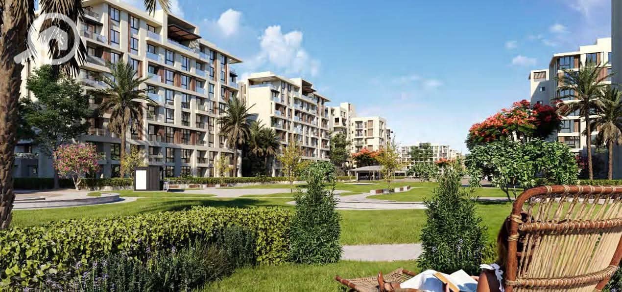 9 WhatsApp Image 2025-11-11 at 02.37. 28_ed35cc45. jpg