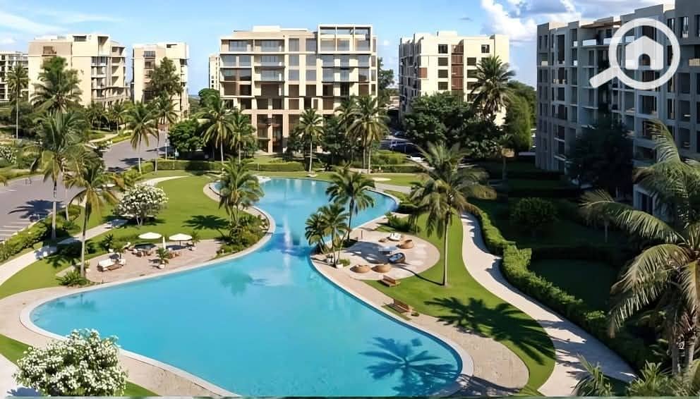 10 WhatsApp Image 2025-11-11 at 02.37. 28_7c6d7aa8. jpg