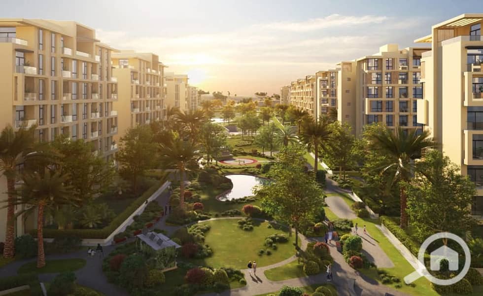 11 WhatsApp Image 2025-11-11 at 02.37. 27_cba927b6. jpg