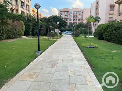 شقة 3 غرف نوم للبيع في القاهرة الجديدة، القاهرة - 3f09eddc-bed3-4d47-a12f-44ca39340ee7. jpg