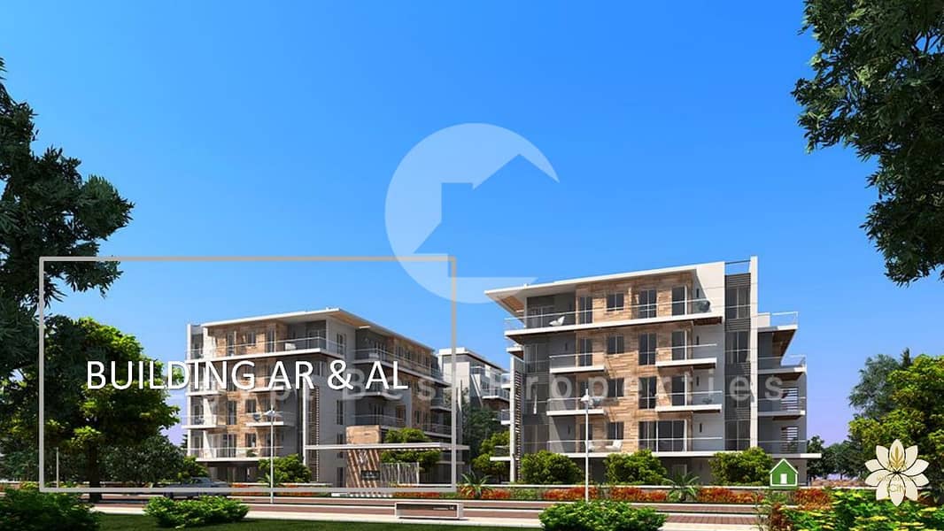 3 IMG-20240116-WA0115. jpg