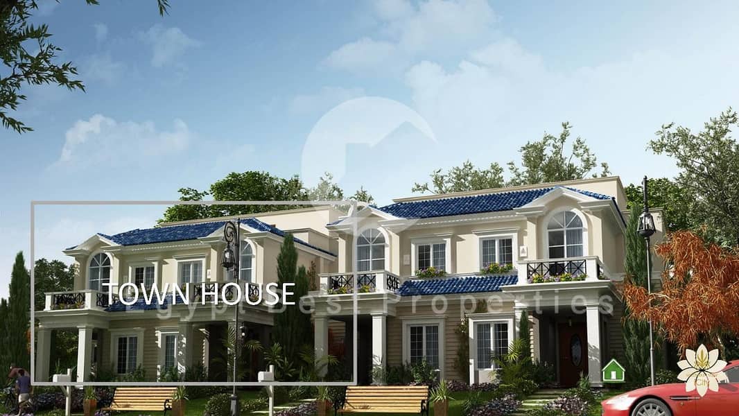 4 IMG-20240116-WA0116. jpg