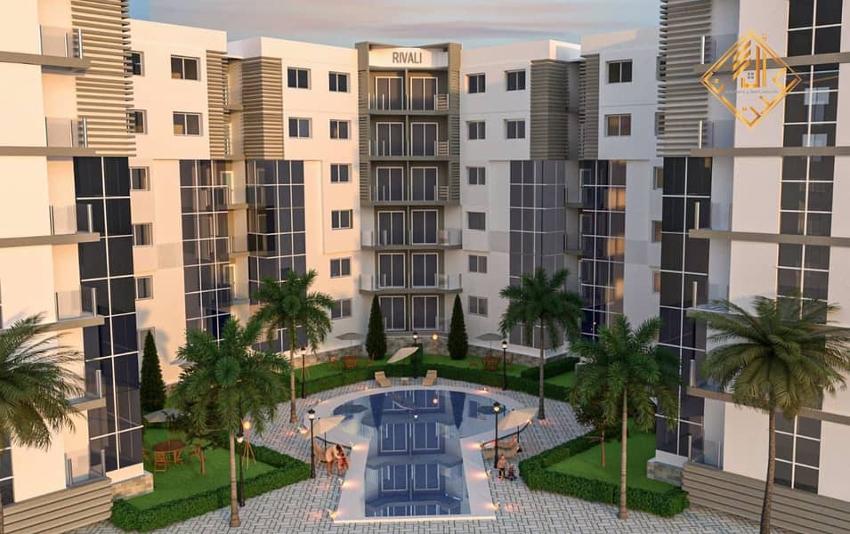 9 WhatsApp Image 2024-11-17 at 4.44. 18 PM (1). jpeg