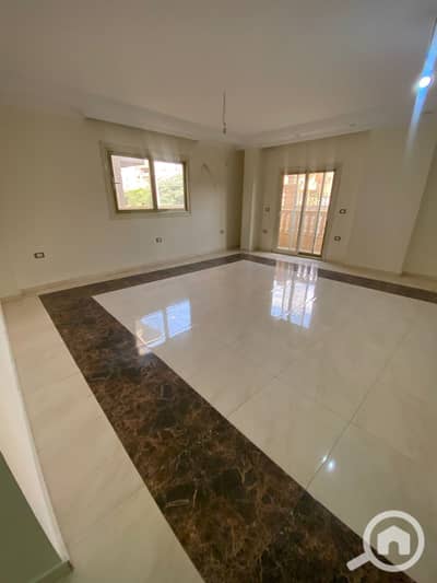 فلیٹ 3 غرف نوم للايجار في القاهرة الجديدة، القاهرة - WhatsApp Image 2025-11-11 at 12.05. 56 PM. jpeg