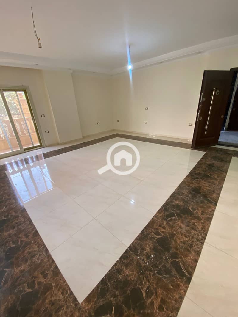 2 WhatsApp Image 2025-11-11 at 12.05. 57 PM. jpeg