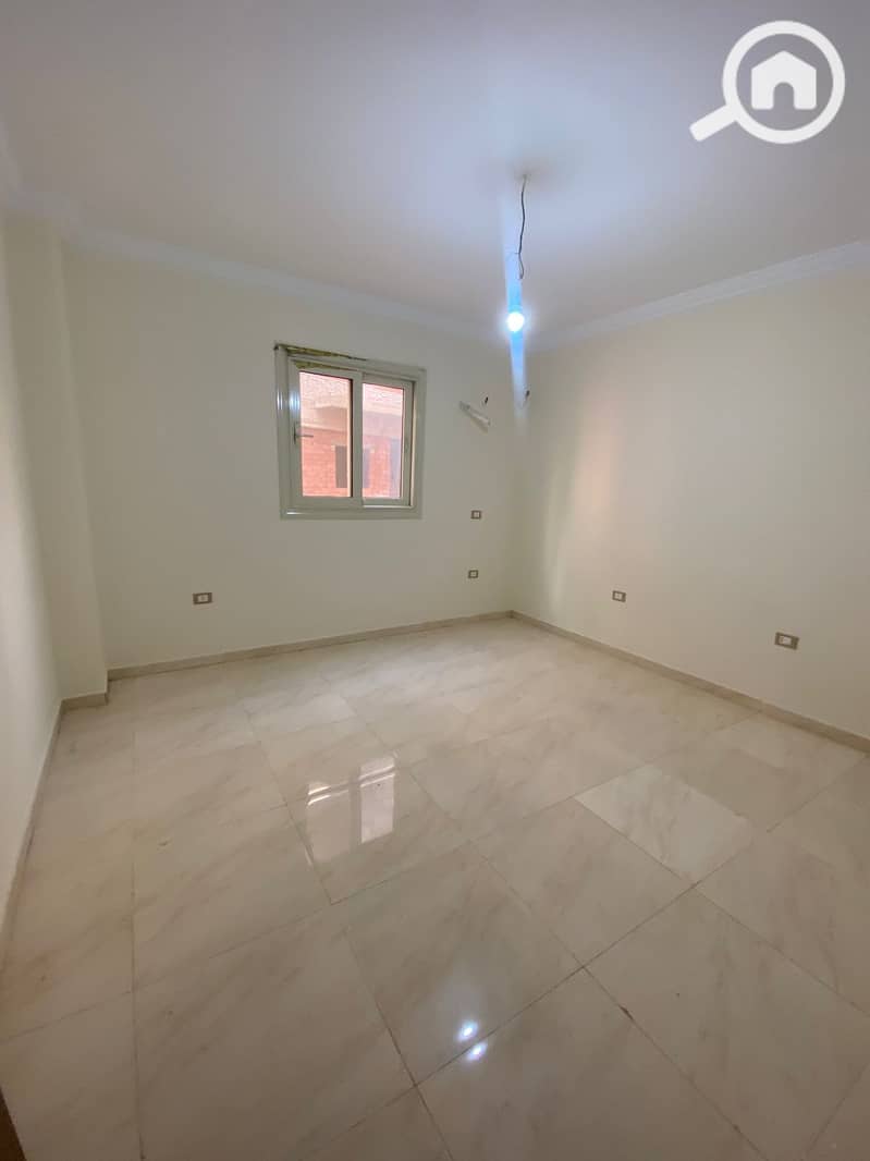 3 WhatsApp Image 2025-11-11 at 12.05. 59 PM. jpeg