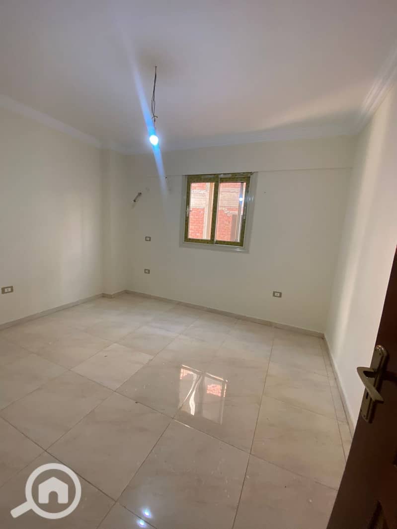 5 WhatsApp Image 2025-11-11 at 12.05. 54 PM (1). jpeg