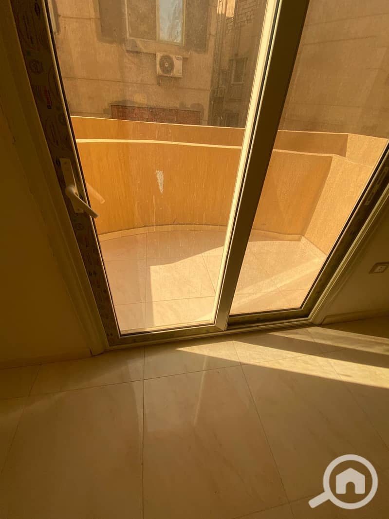 6 WhatsApp Image 2025-11-11 at 12.05. 51 PM. jpeg