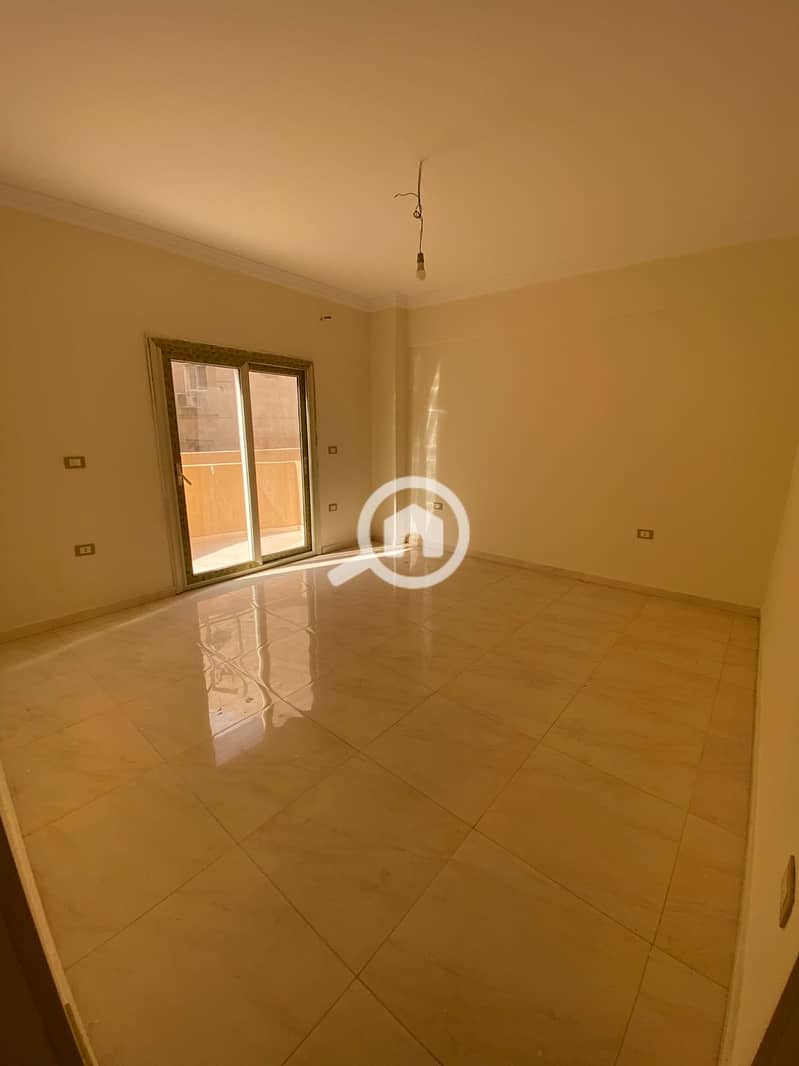 7 WhatsApp Image 2025-11-11 at 12.05. 53 PM (1). jpeg