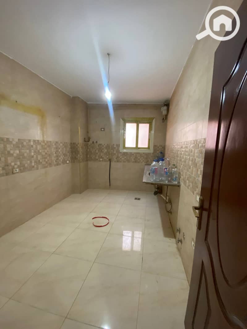 8 WhatsApp Image 2025-11-11 at 12.05. 58 PM. jpeg