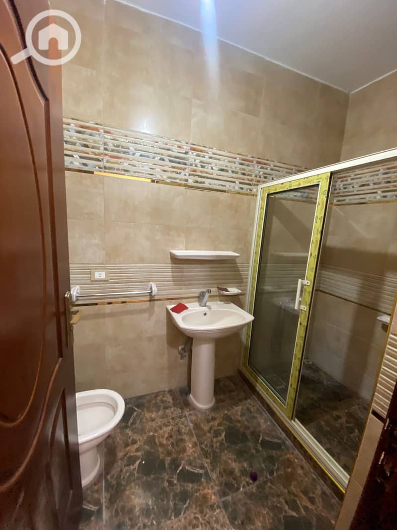 9 WhatsApp Image 2025-11-11 at 12.05. 52 PM. jpeg