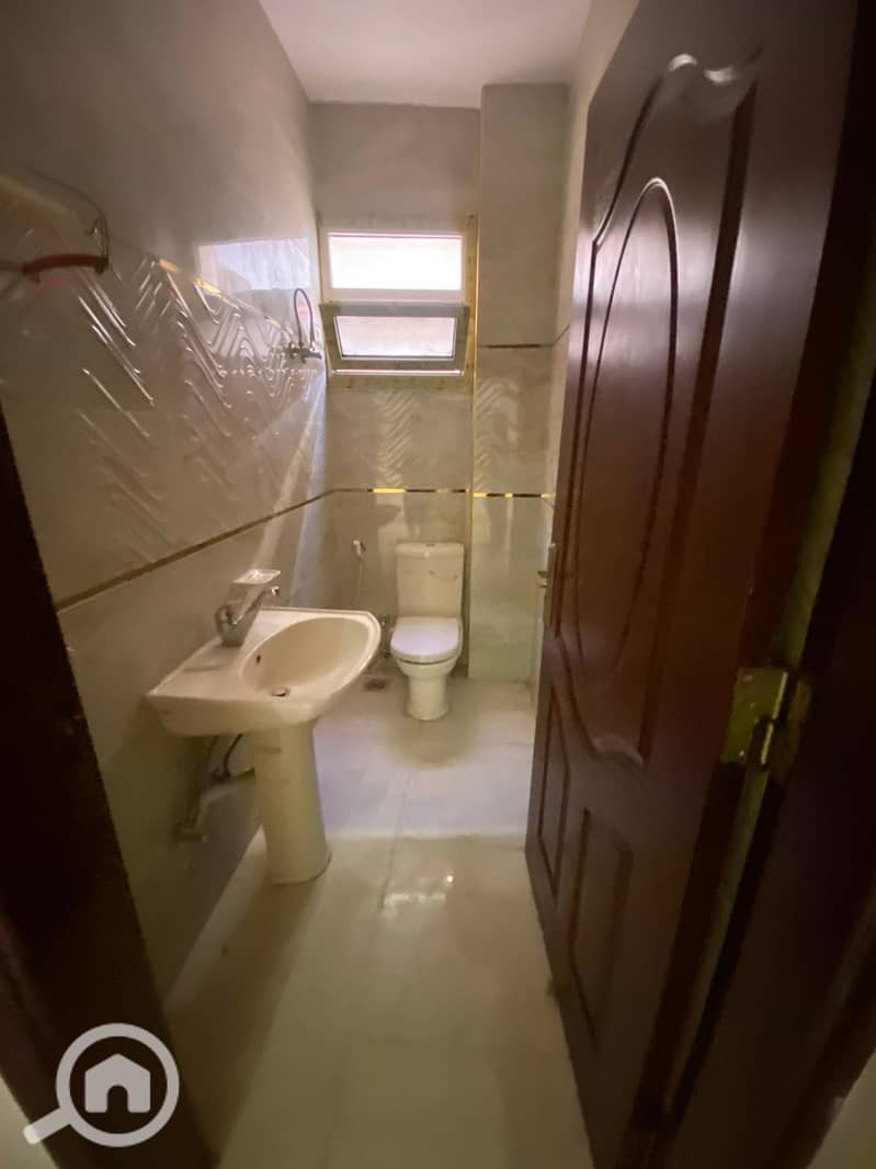 10 WhatsApp Image 2025-11-11 at 12.05. 57 PM (1). jpeg