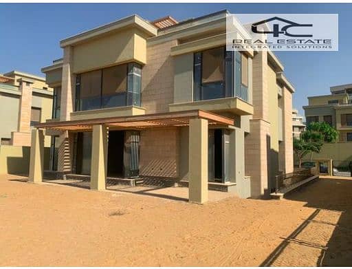 Screenshot (130). png