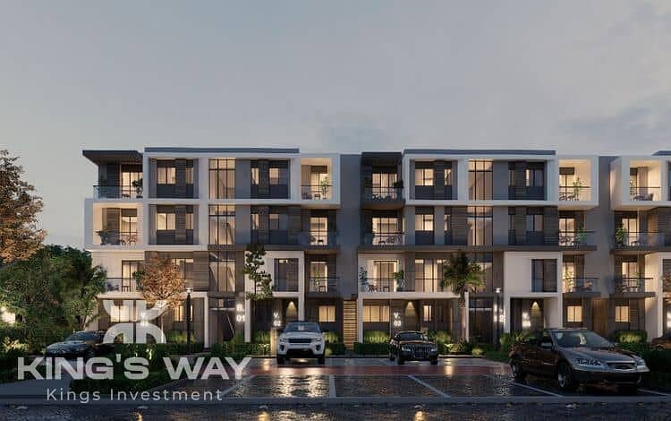 تراس-الشيخ-زايد. jpeg