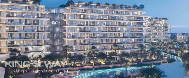 2 Defaf-New-Capital-Compound-768x320. jpg