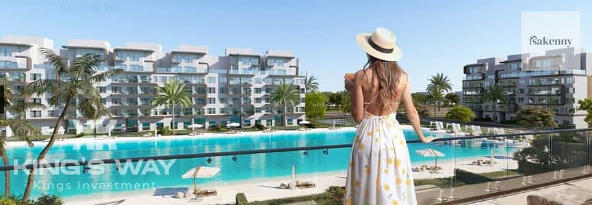 3 32380738-400x300. jpeg