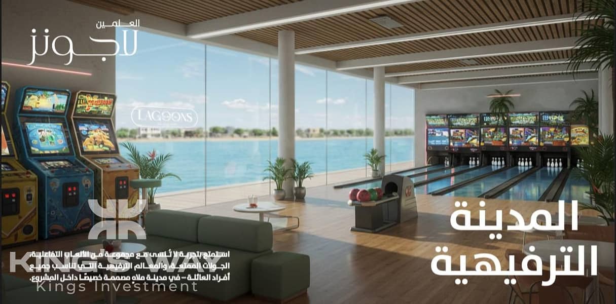 5 WhatsApp Image 2025-11-11 at 12.12. 14 PM. jpeg