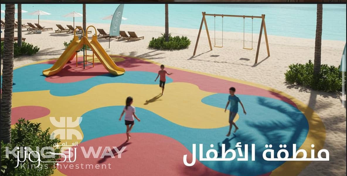 8 WhatsApp Image 2025-11-11 at 12.12. 14 PM (1). jpeg