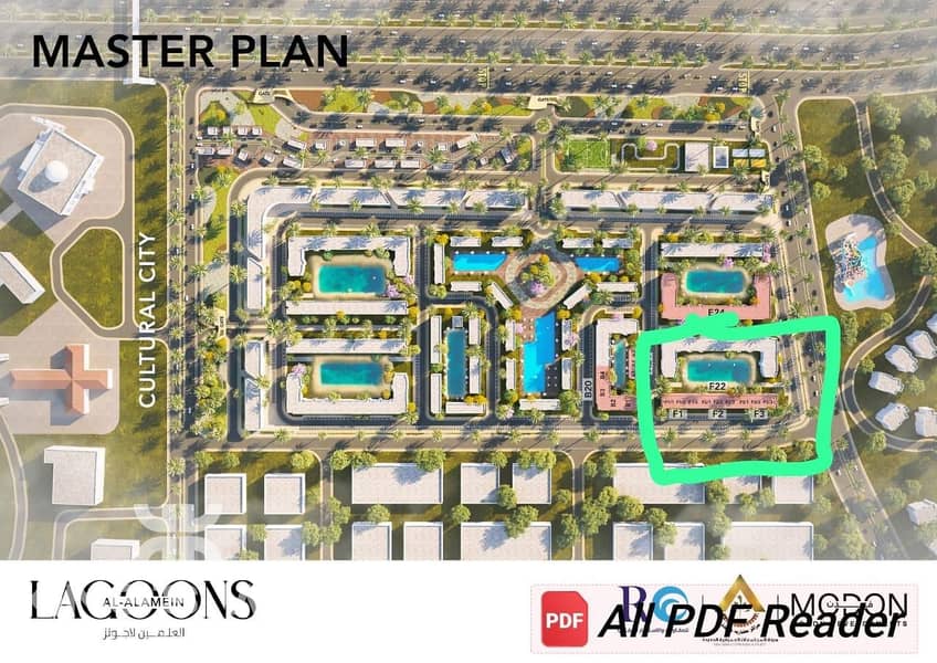 9 WhatsApp Image 2025-11-11 at 12.10. 44 PM. jpeg