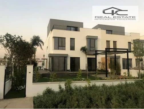 4 Screenshot (127). png